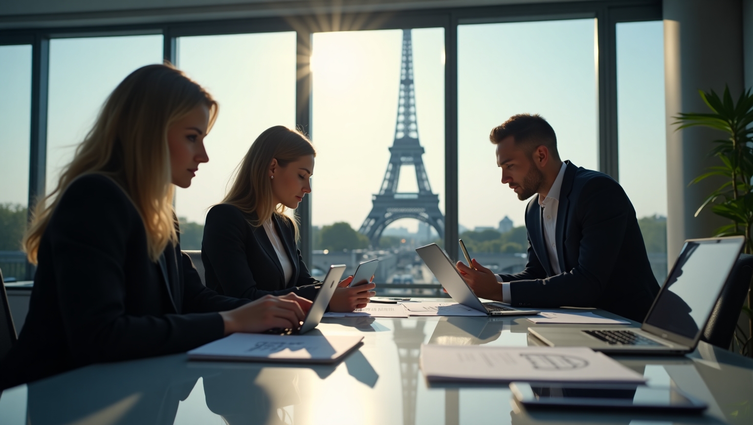 Bureau comptable vireglimyraiq